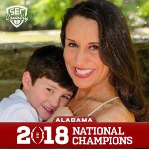 Meet your Posher, Amiee